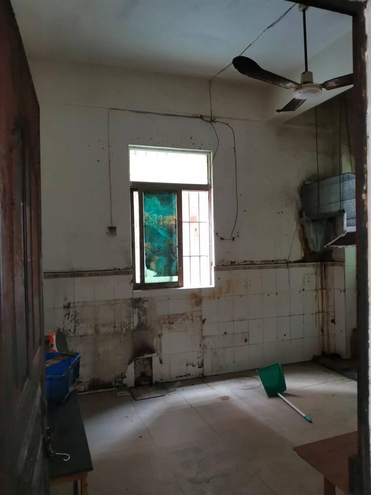 房屋出租 