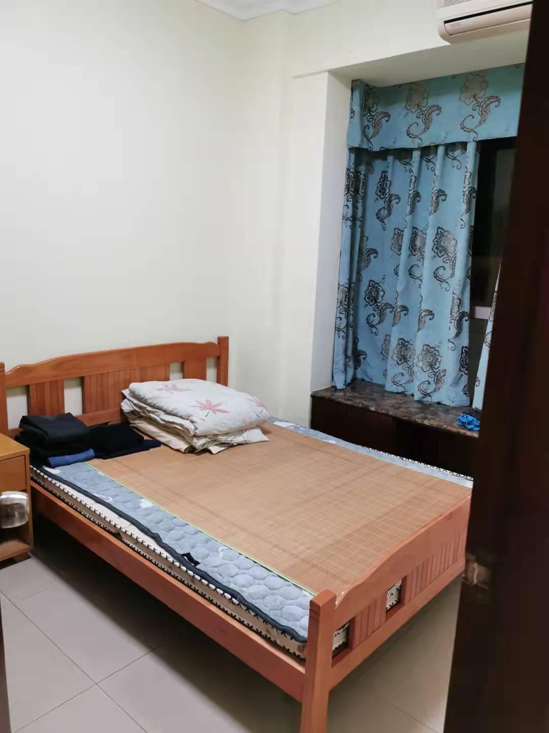 房屋出租 
