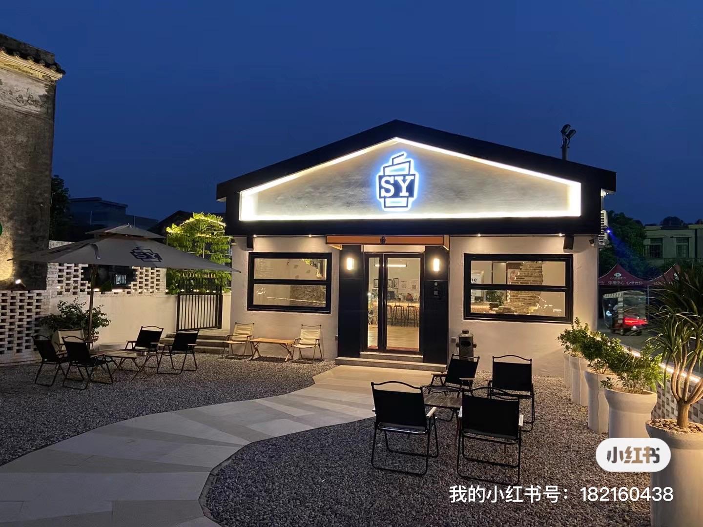 三乡招聘 