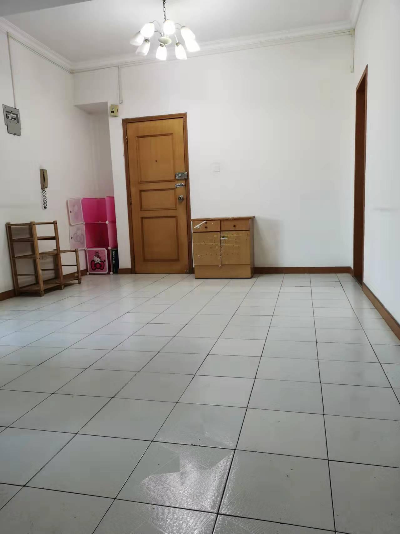 房屋出租 