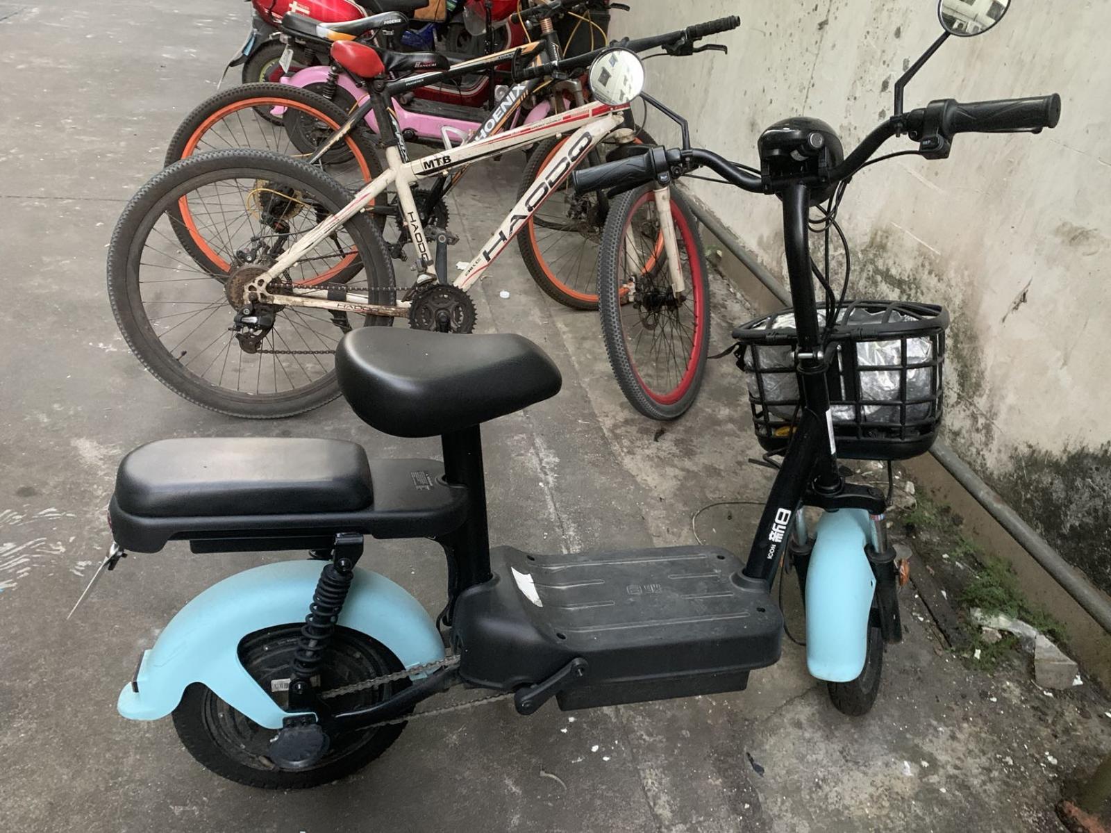 闲置出售 