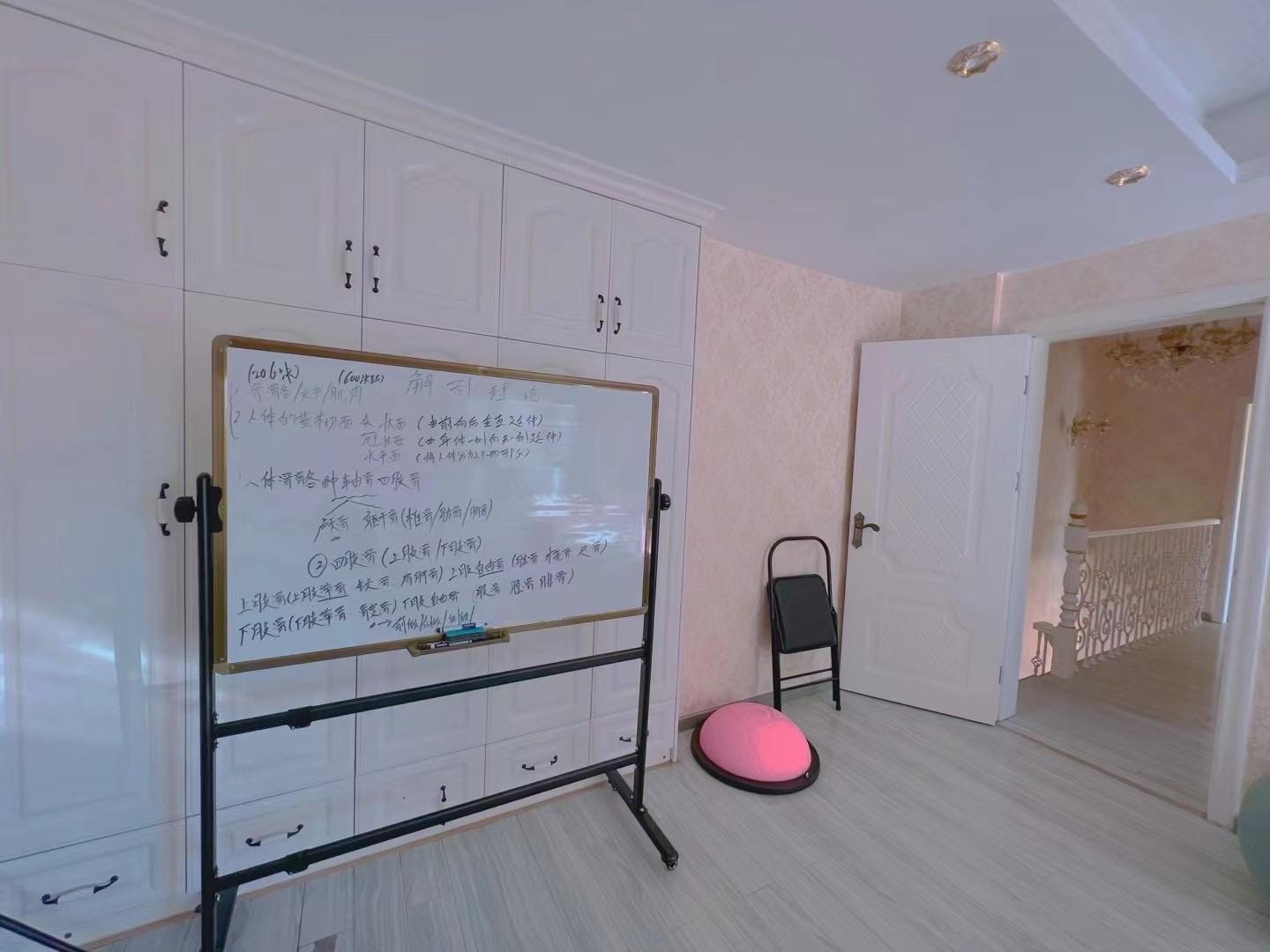 三乡招聘 