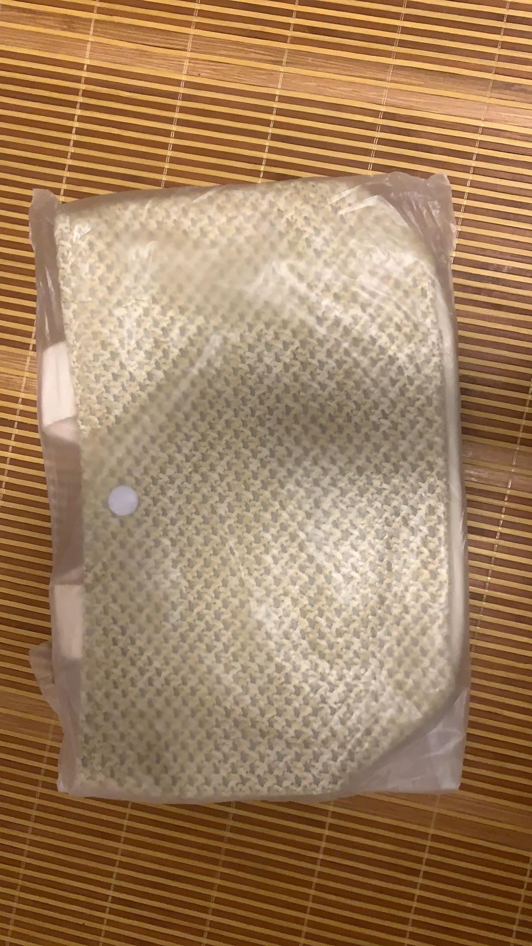 闲置出售 