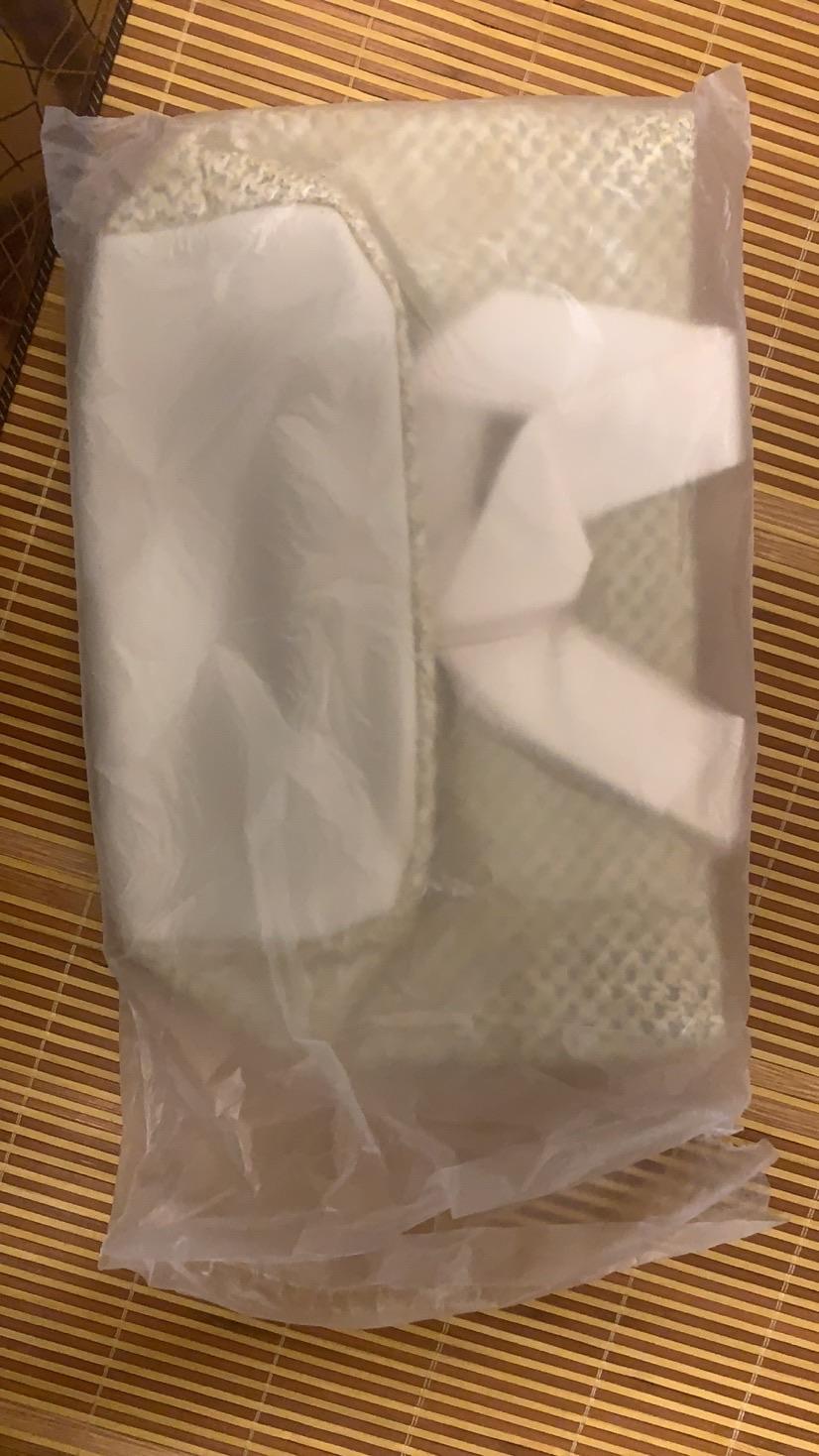 闲置出售 