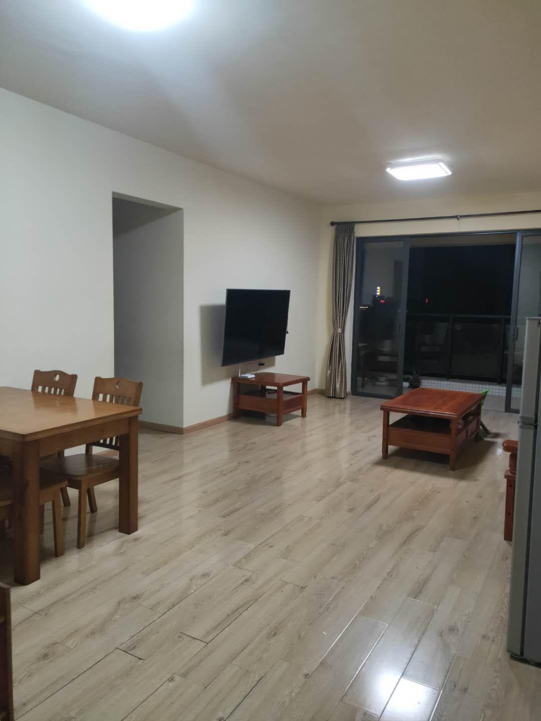 房屋出租 