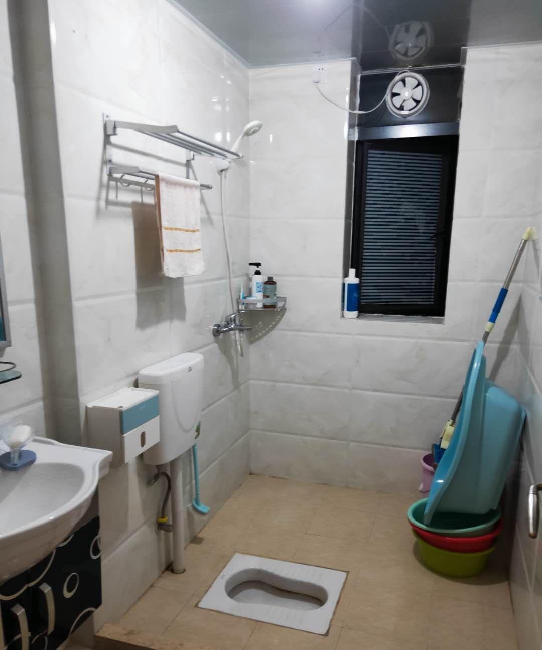房屋出租 