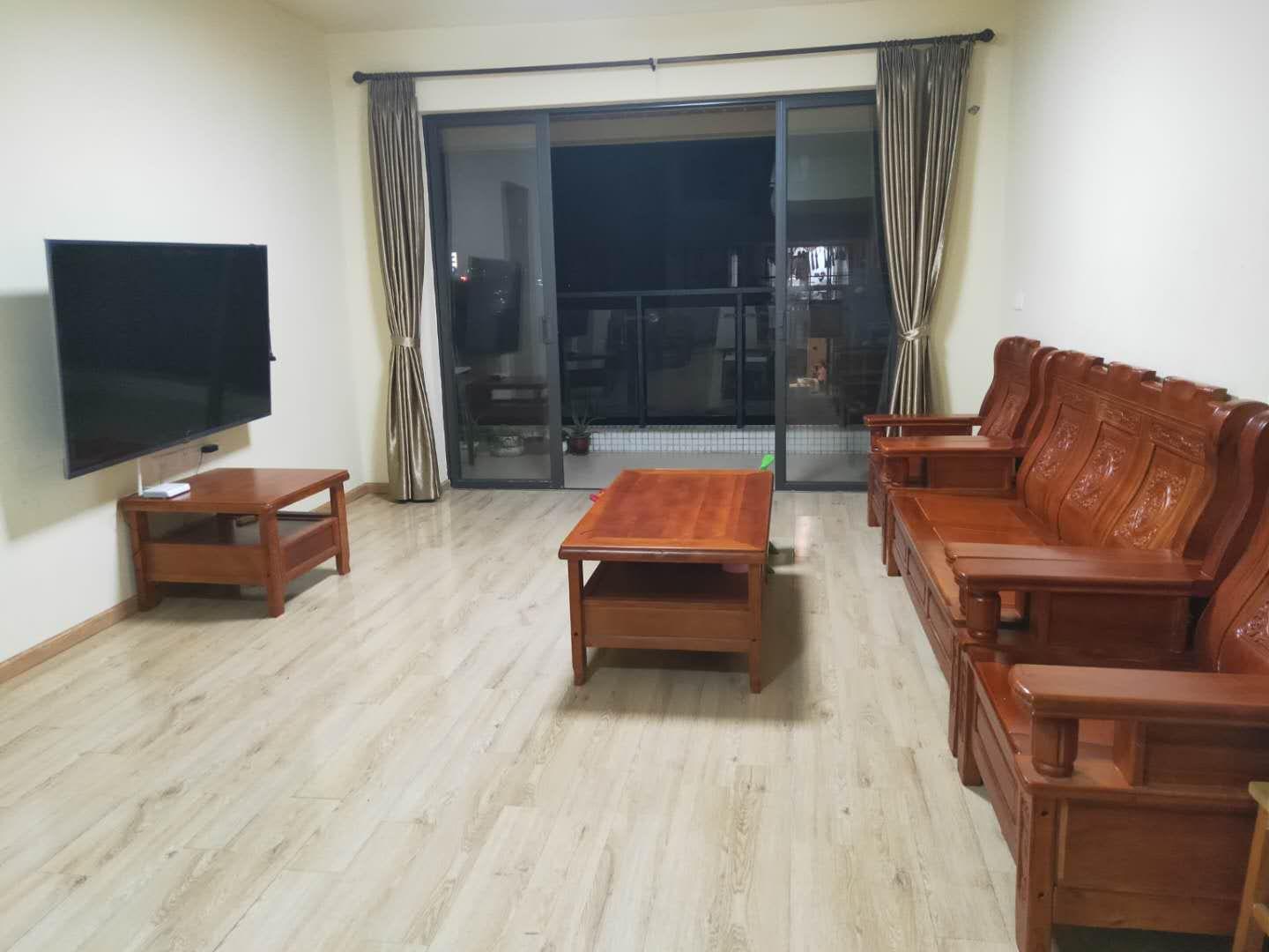 房屋出租 