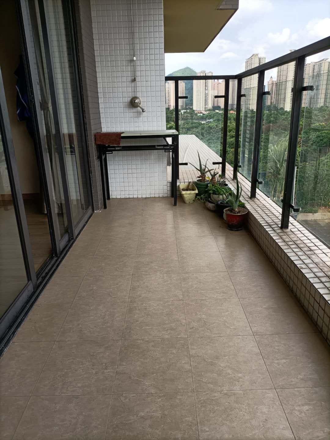 房屋出租 