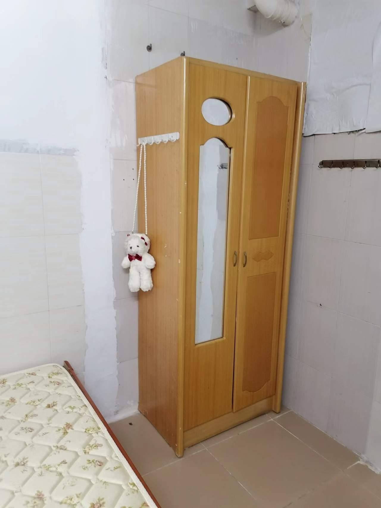 房屋出租 