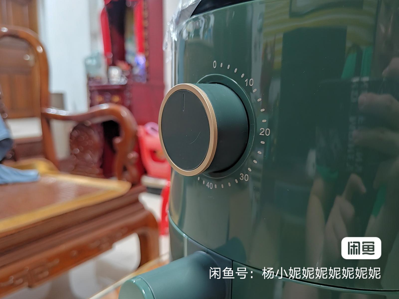 闲置出售 