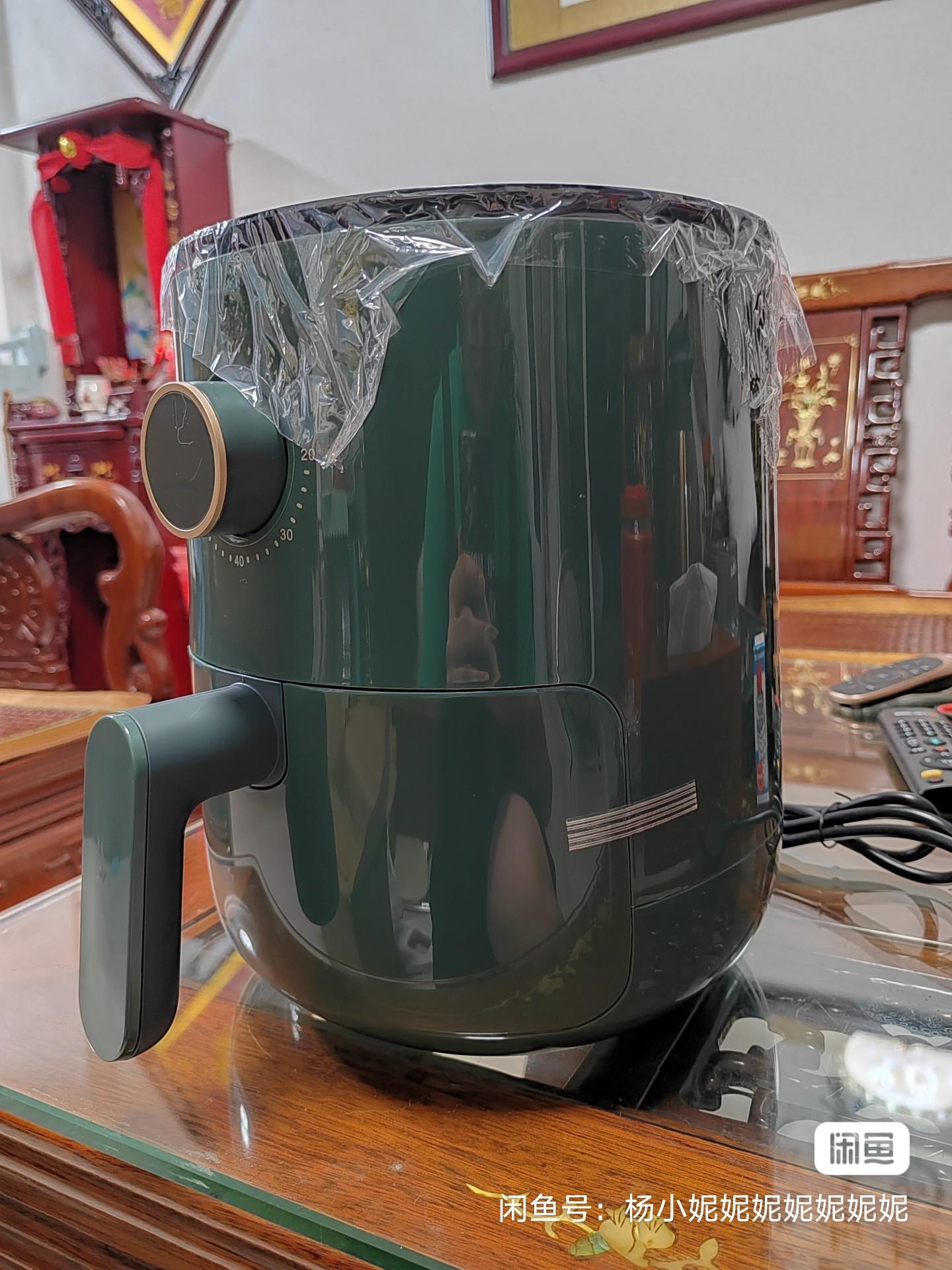闲置出售 