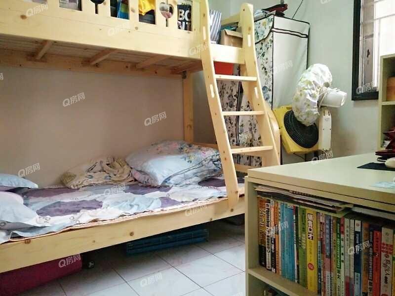 房屋出租 