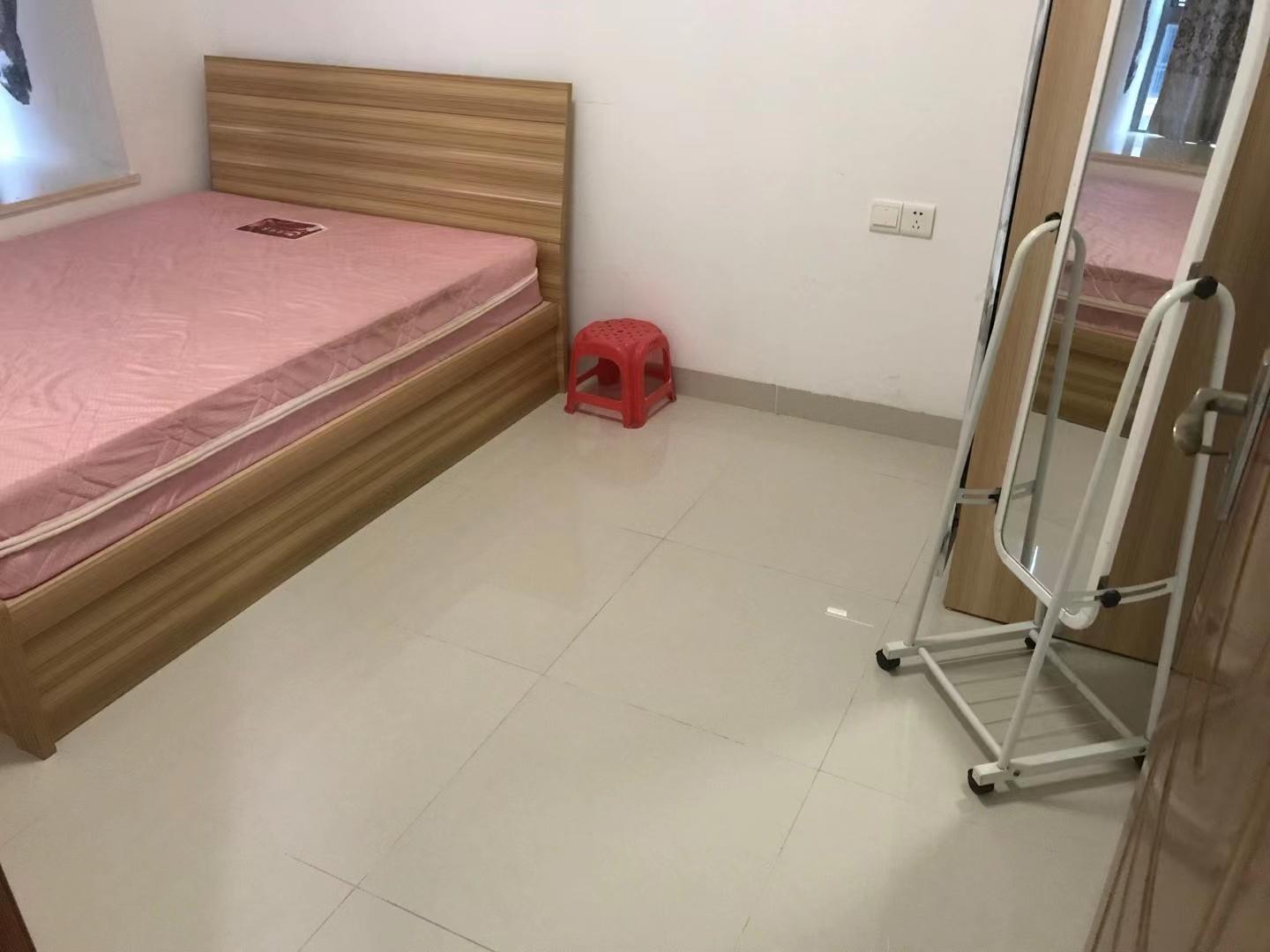 房屋出租 