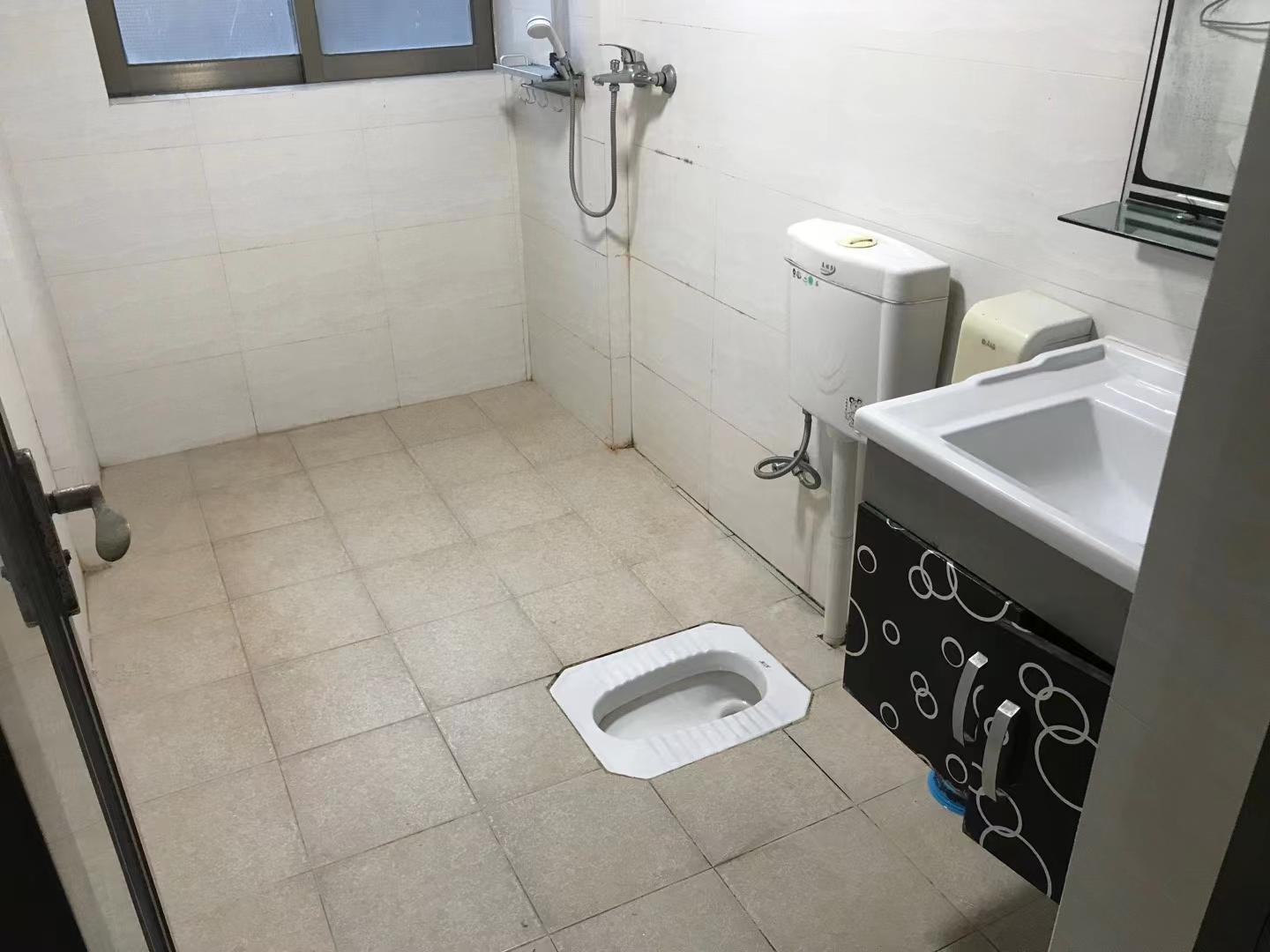 房屋出租 