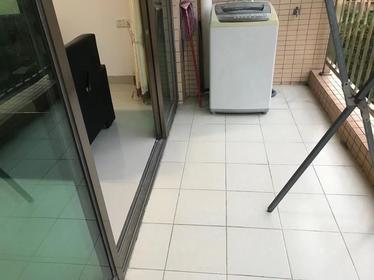 房屋出租 
