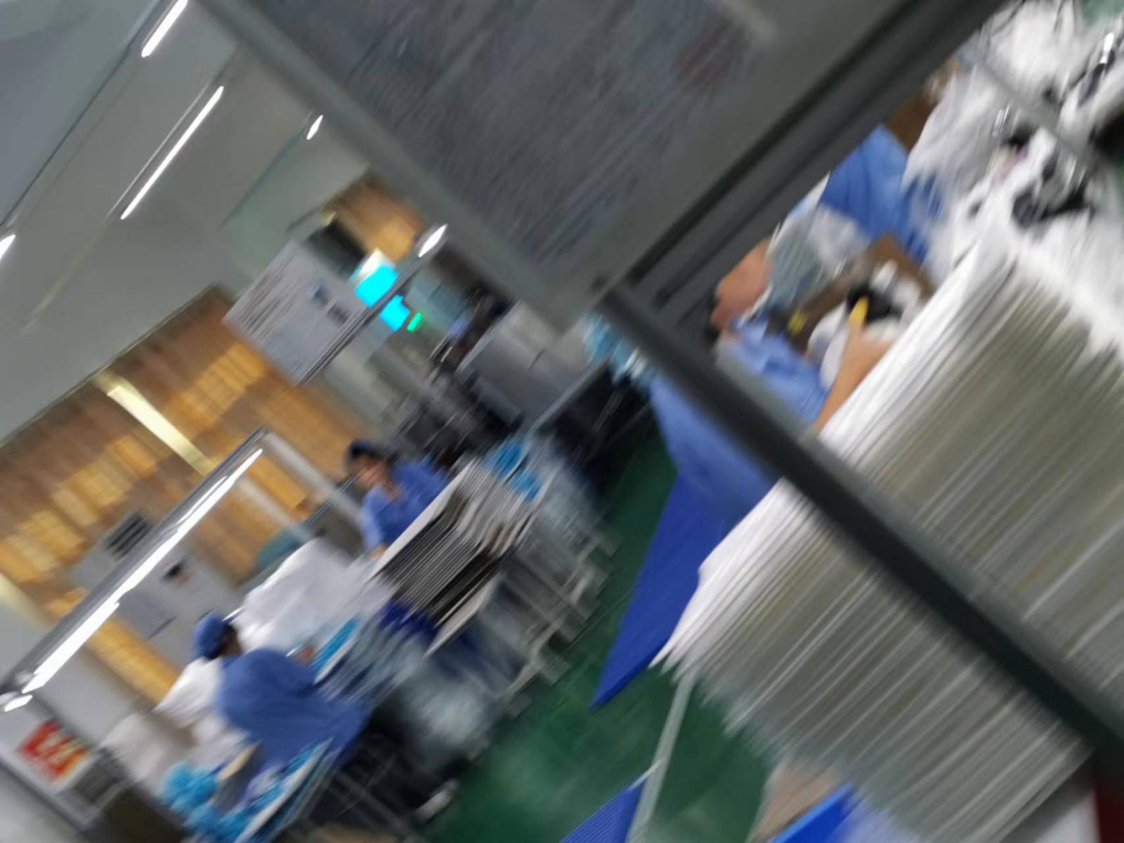 三乡招聘 