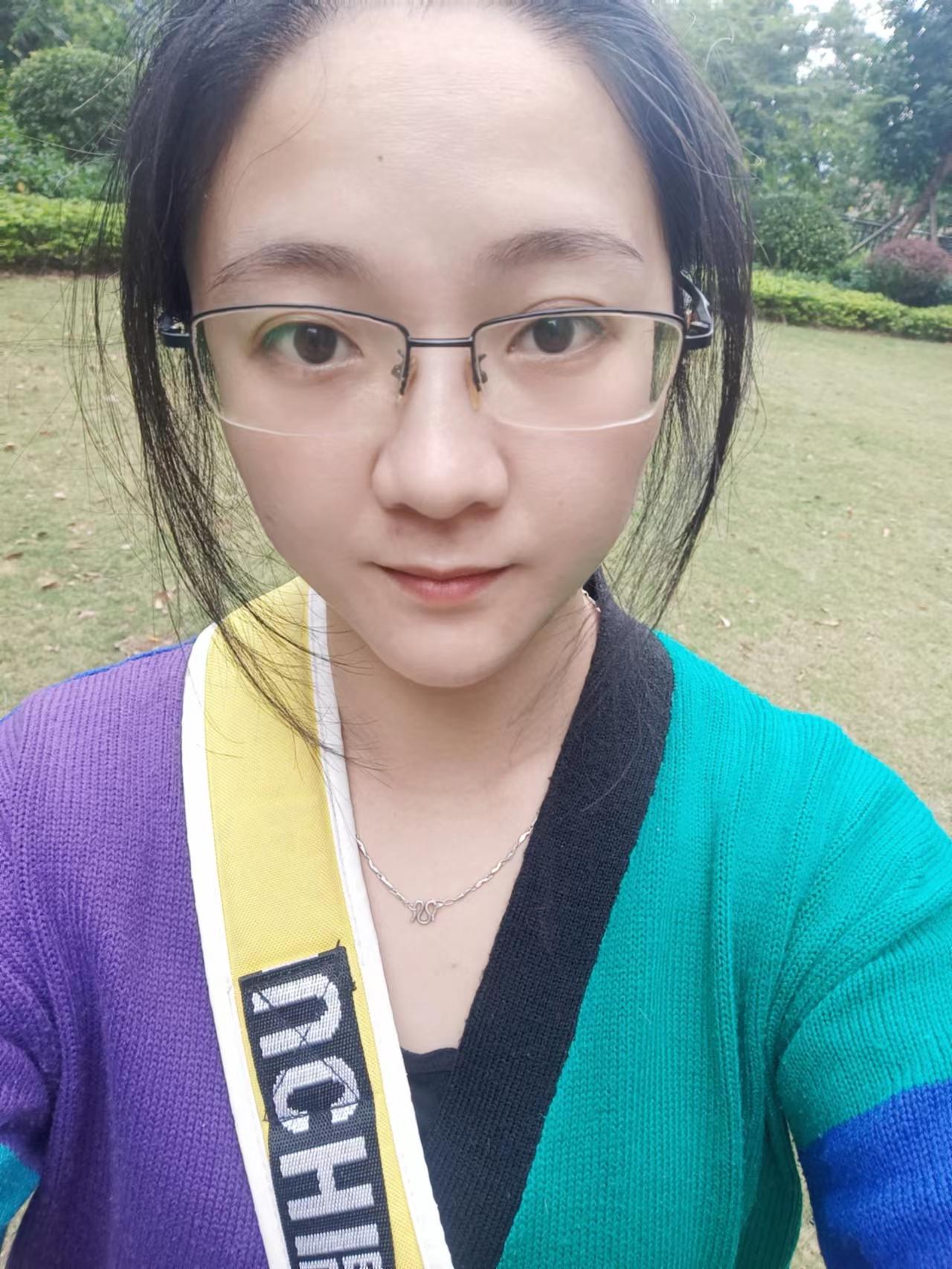 三乡求职 