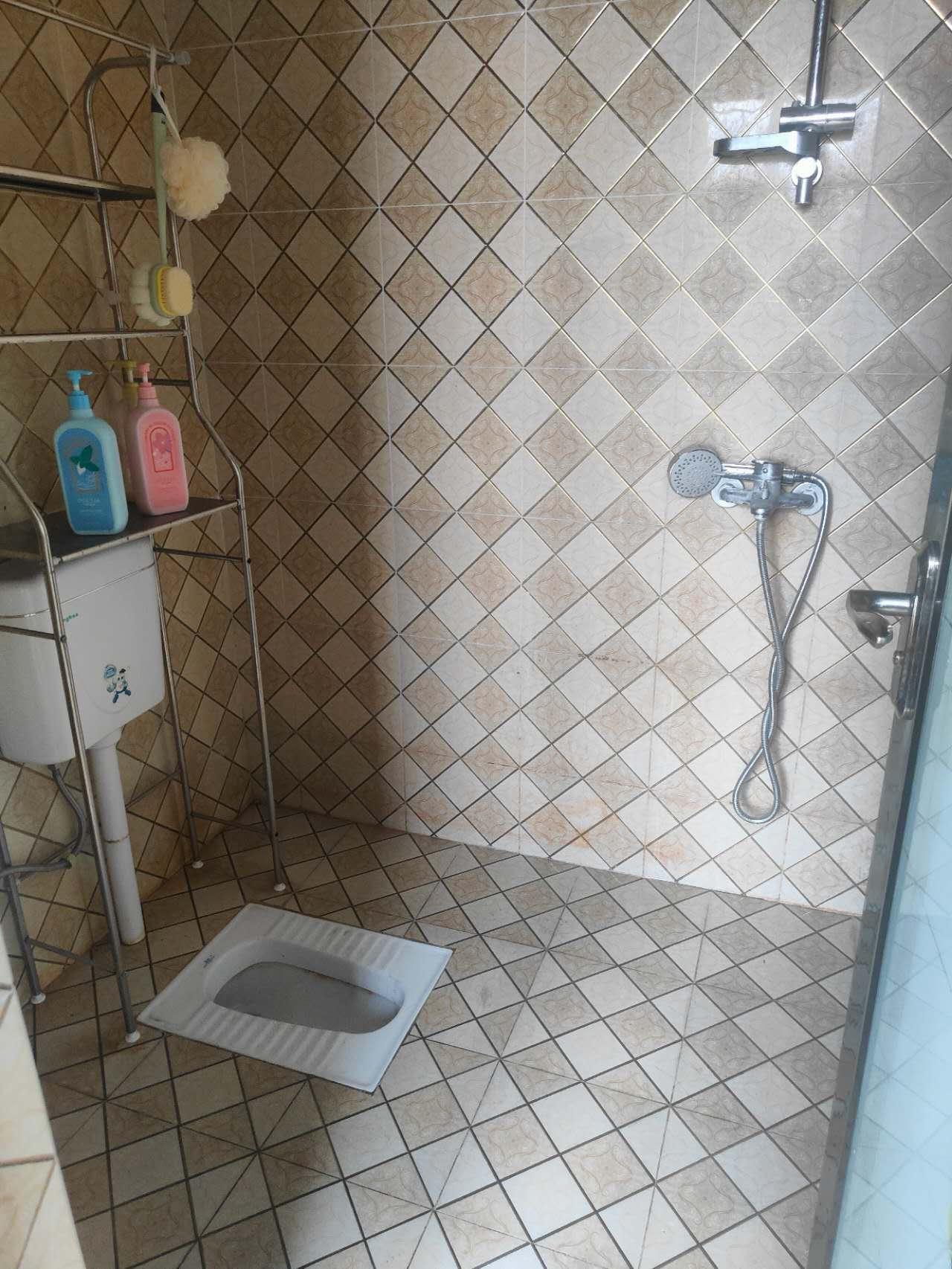 办公楼出租 