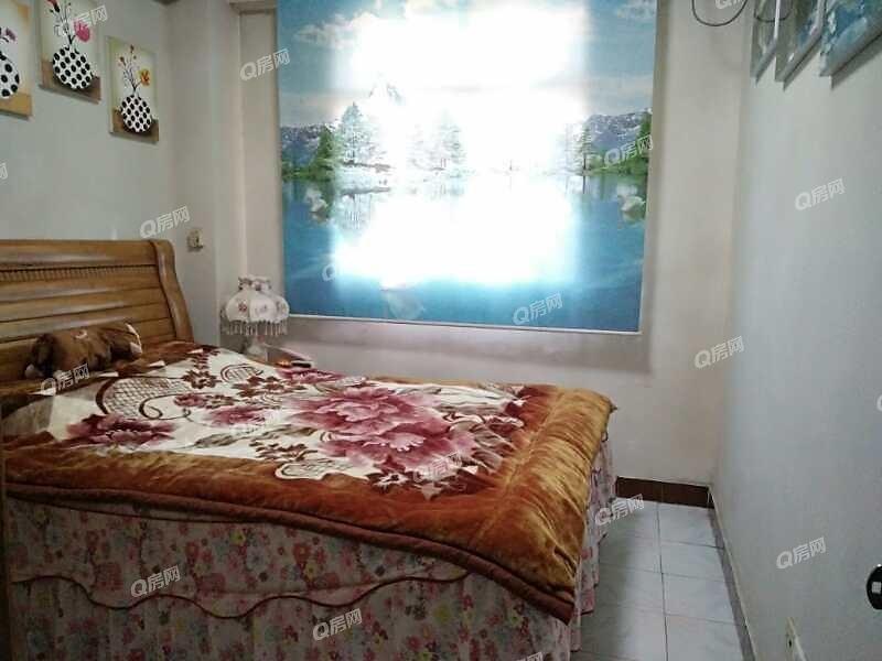 房屋出租 