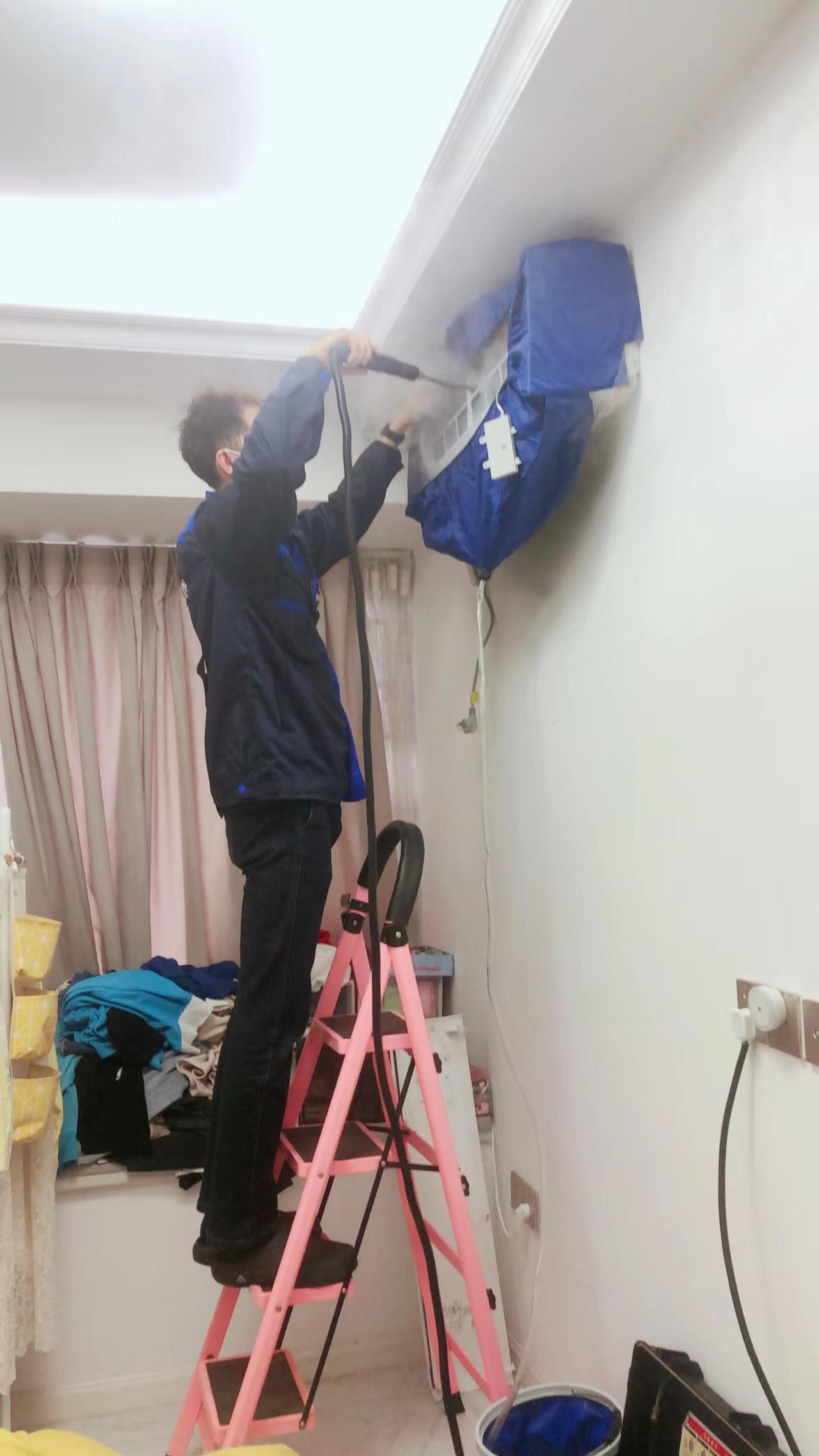 三乡求职 
