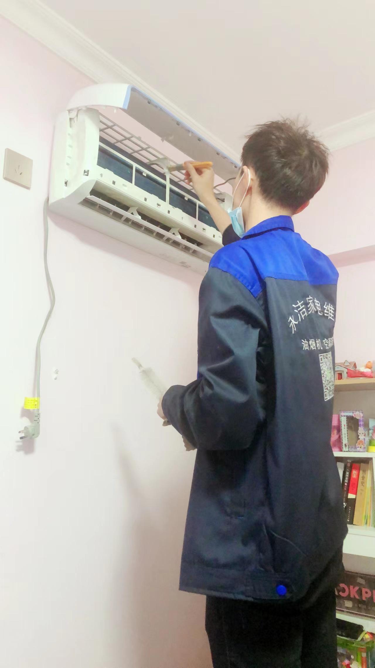 三乡求职 