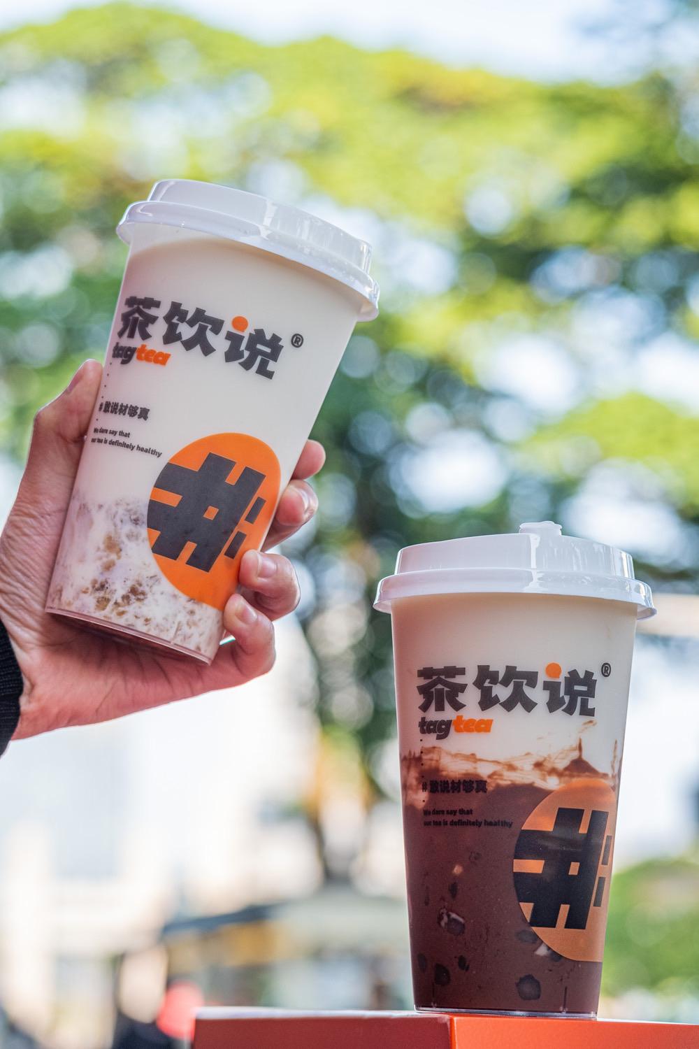 三乡招聘 