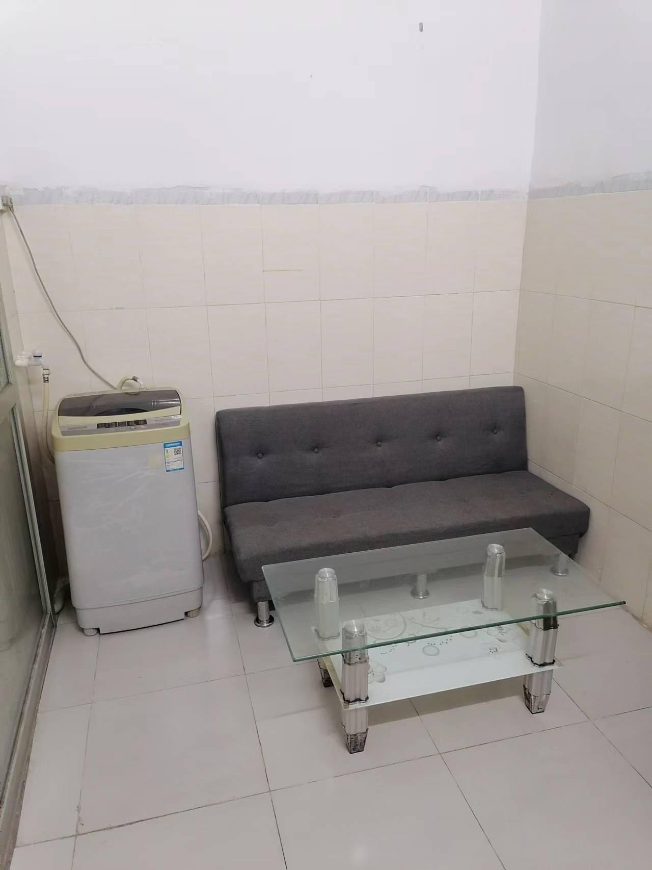 房屋出租 