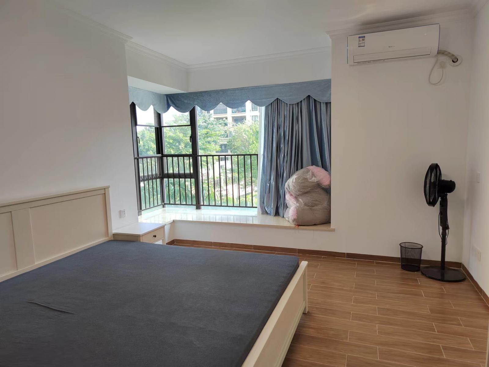 房屋出售 