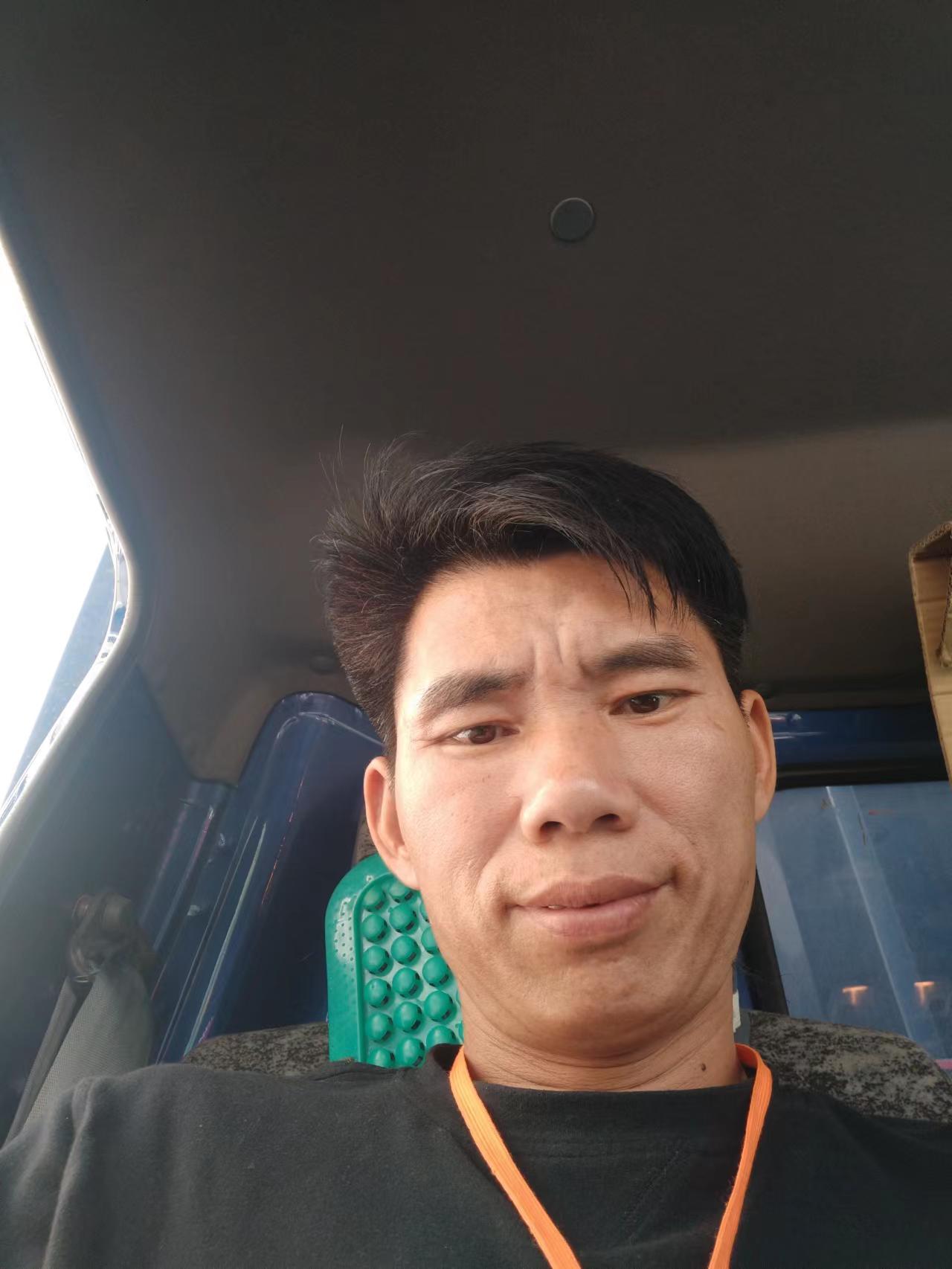 三乡求职 