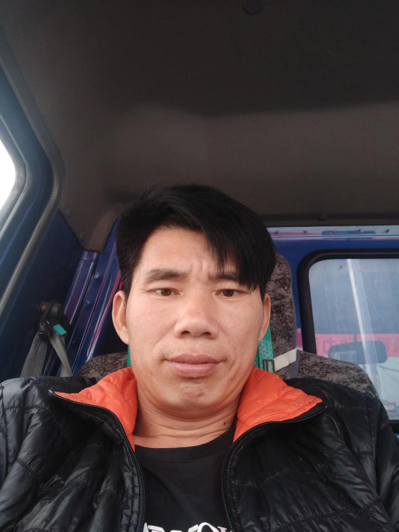 三乡求职 