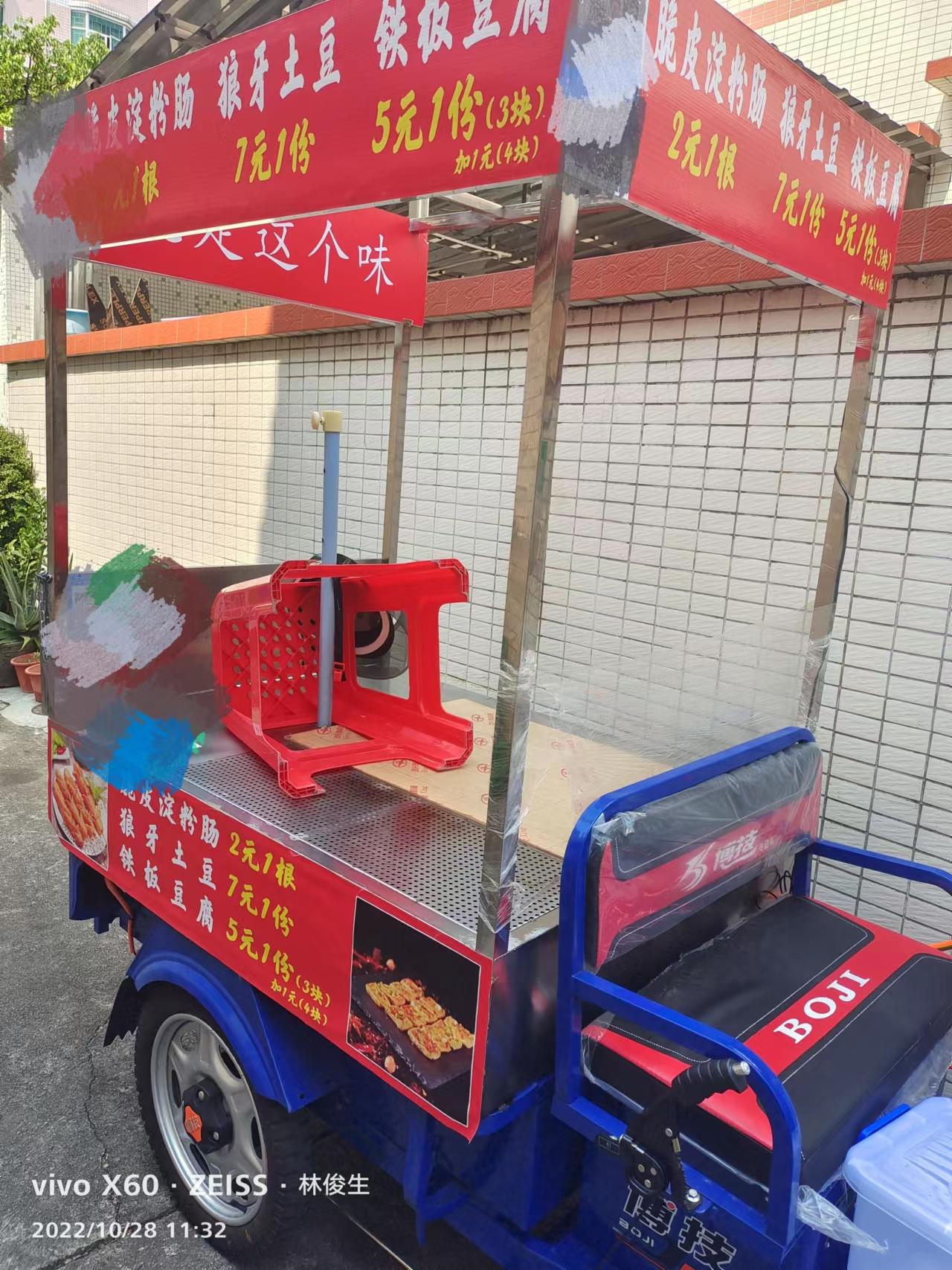 闲置出售 