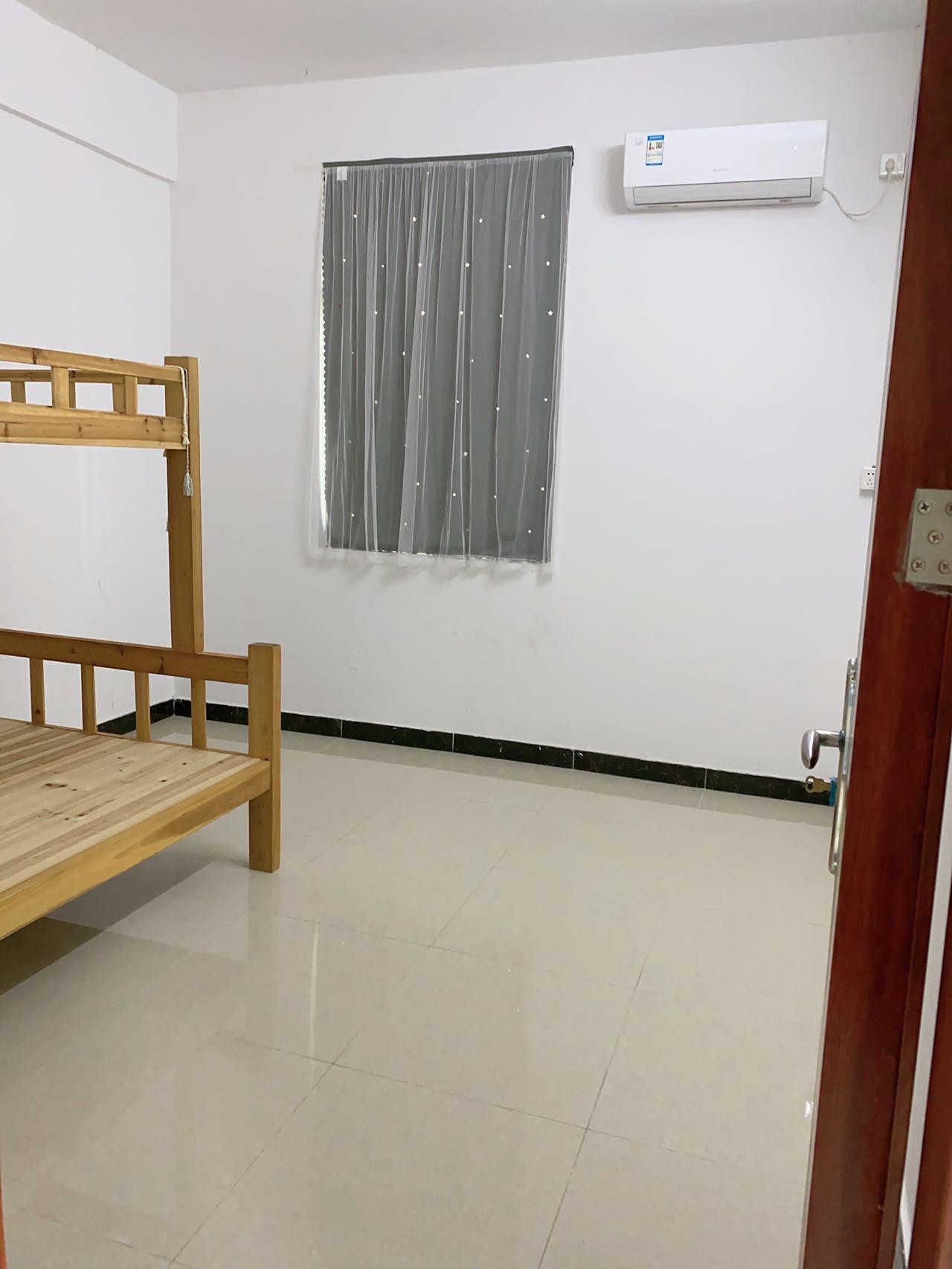房屋出租 