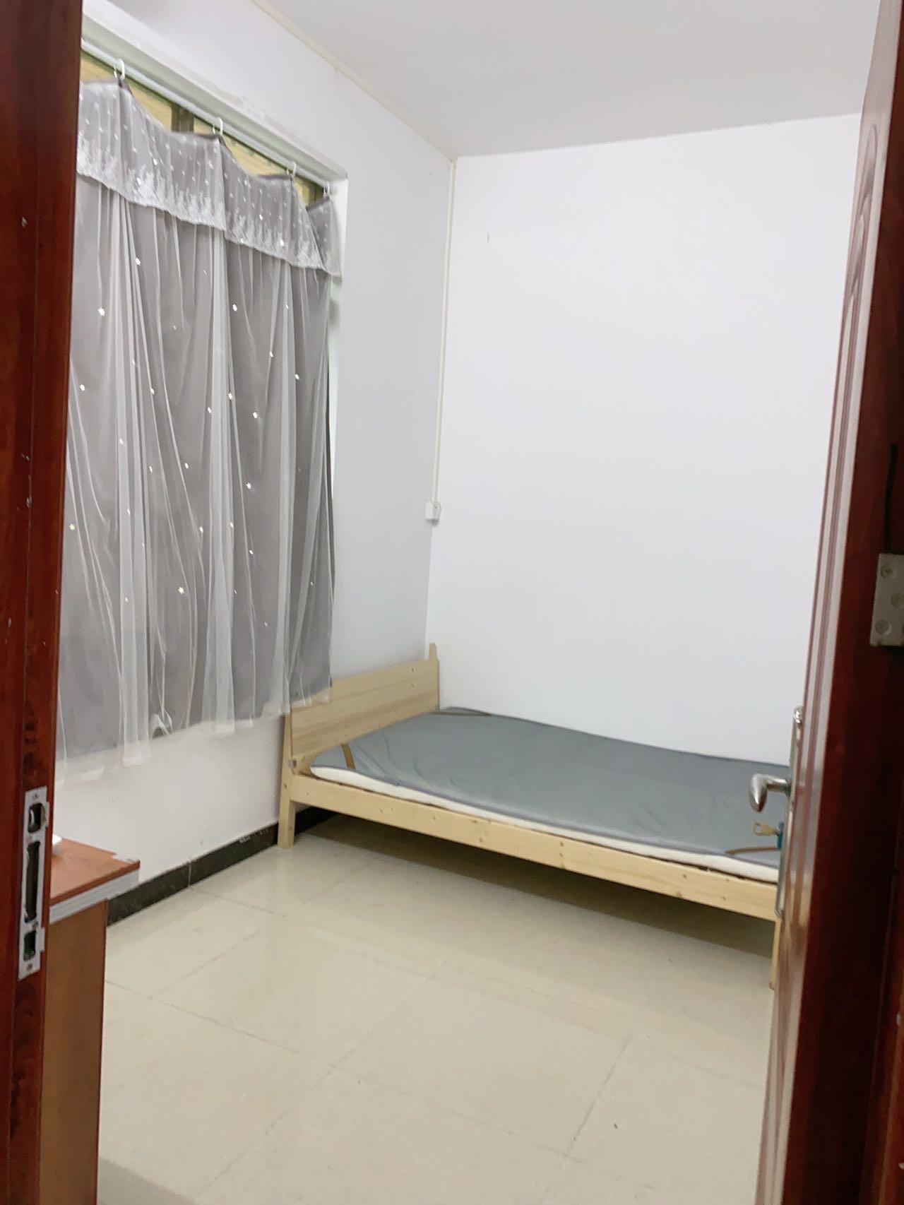 房屋出租 