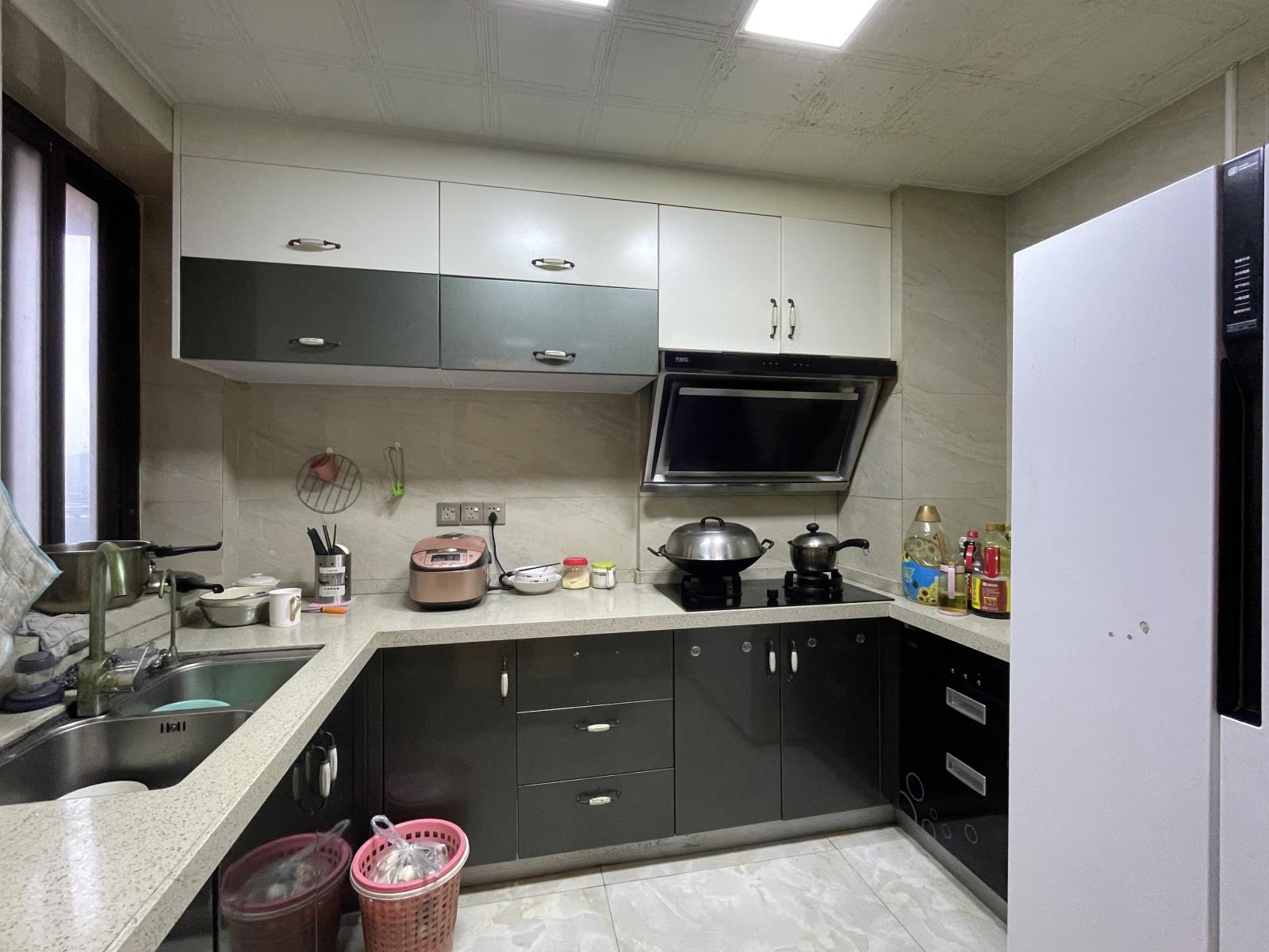 房屋出售 