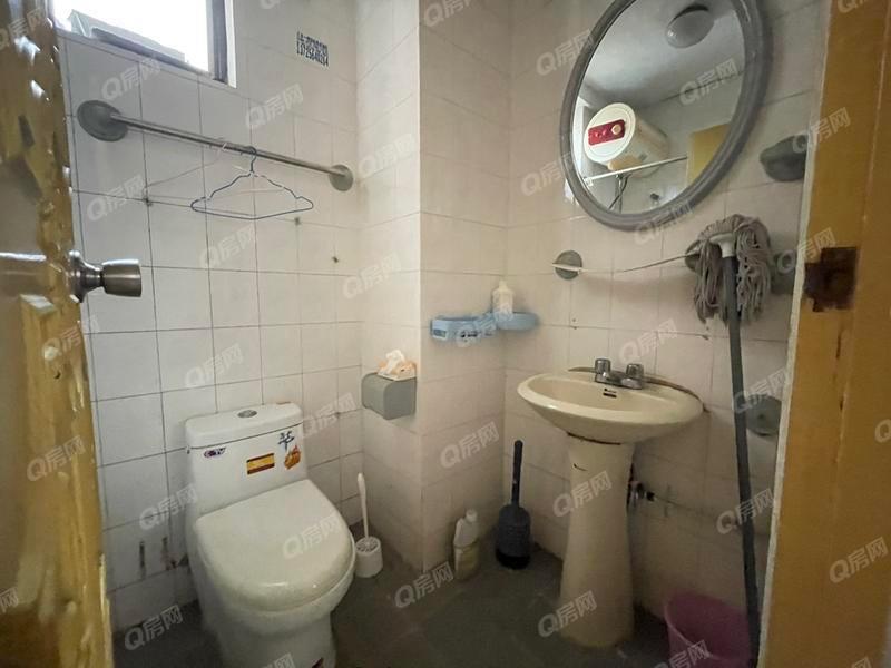 房屋出租 