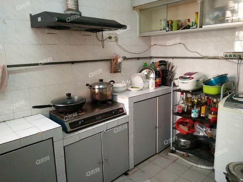 房屋出租 