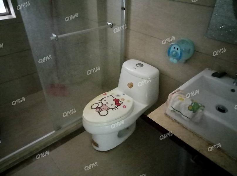 房屋出租 
