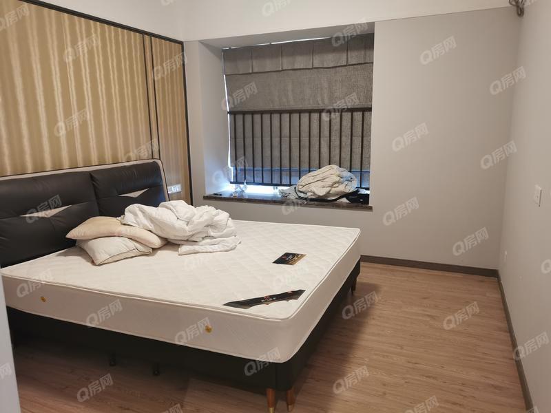 房屋出租 