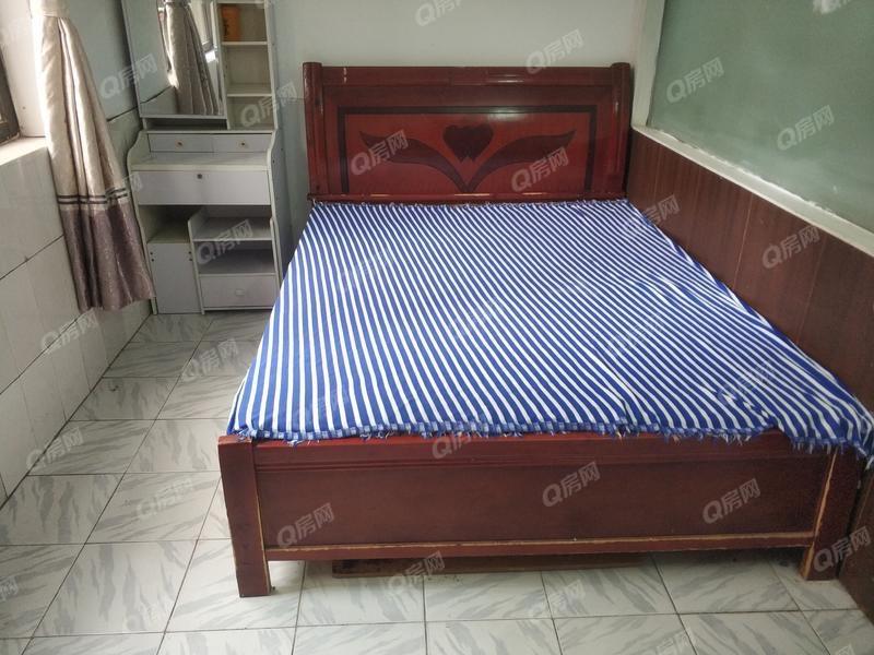 房屋出租 