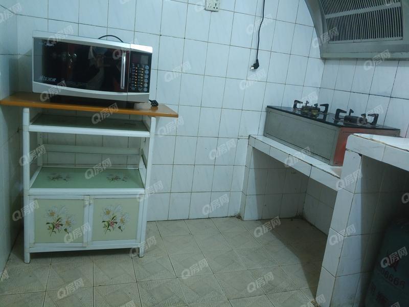 房屋出租 