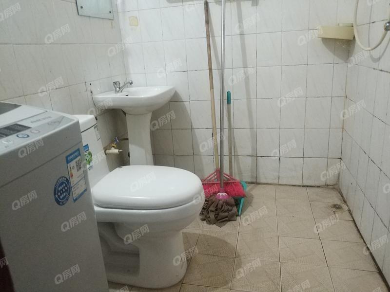 房屋出租 