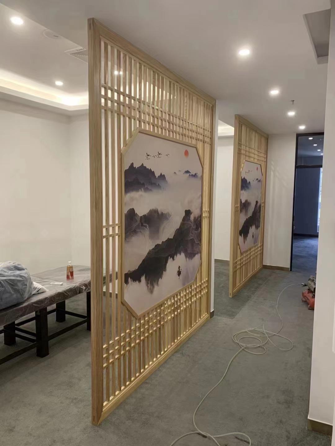 三乡招聘 