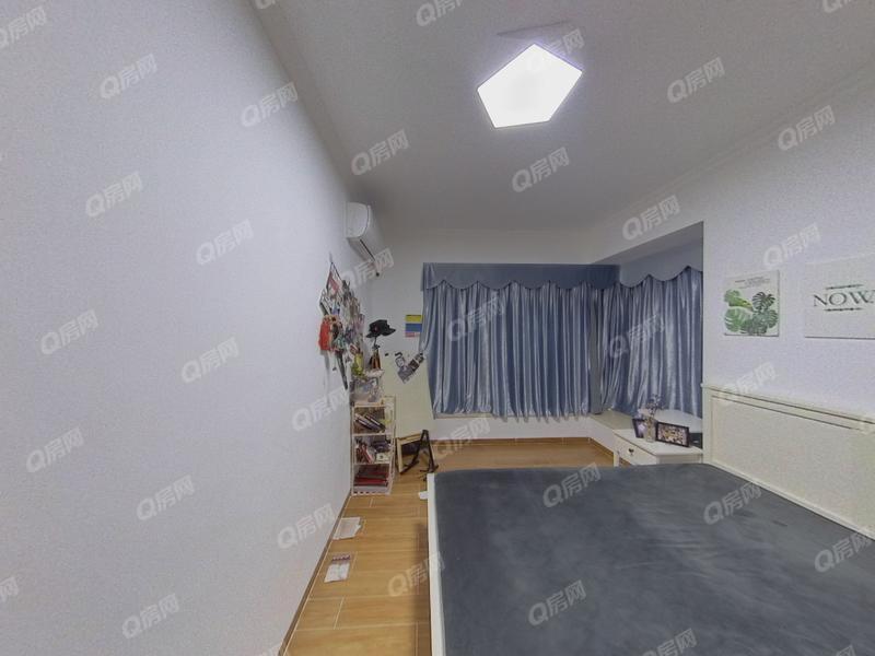 房屋出售 