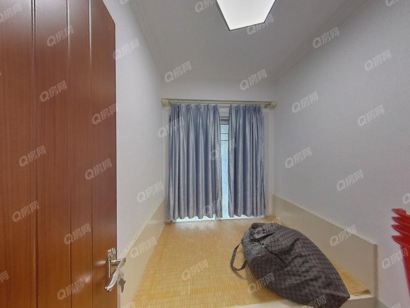 房屋出售 
