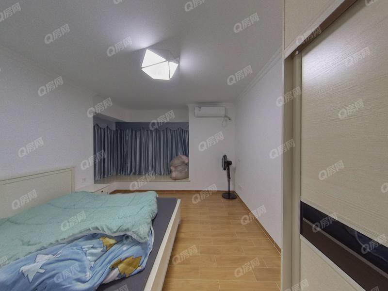 房屋出售 