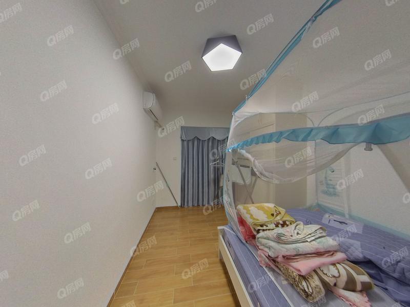 房屋出售 