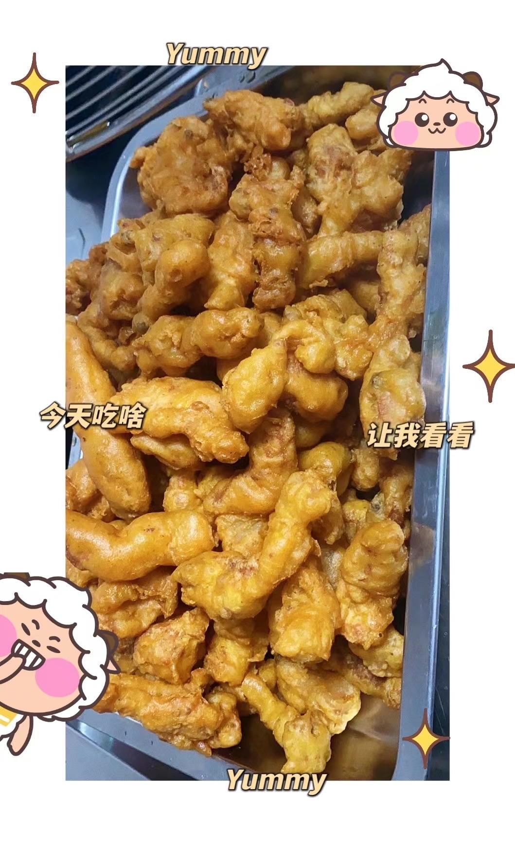 三乡招聘 