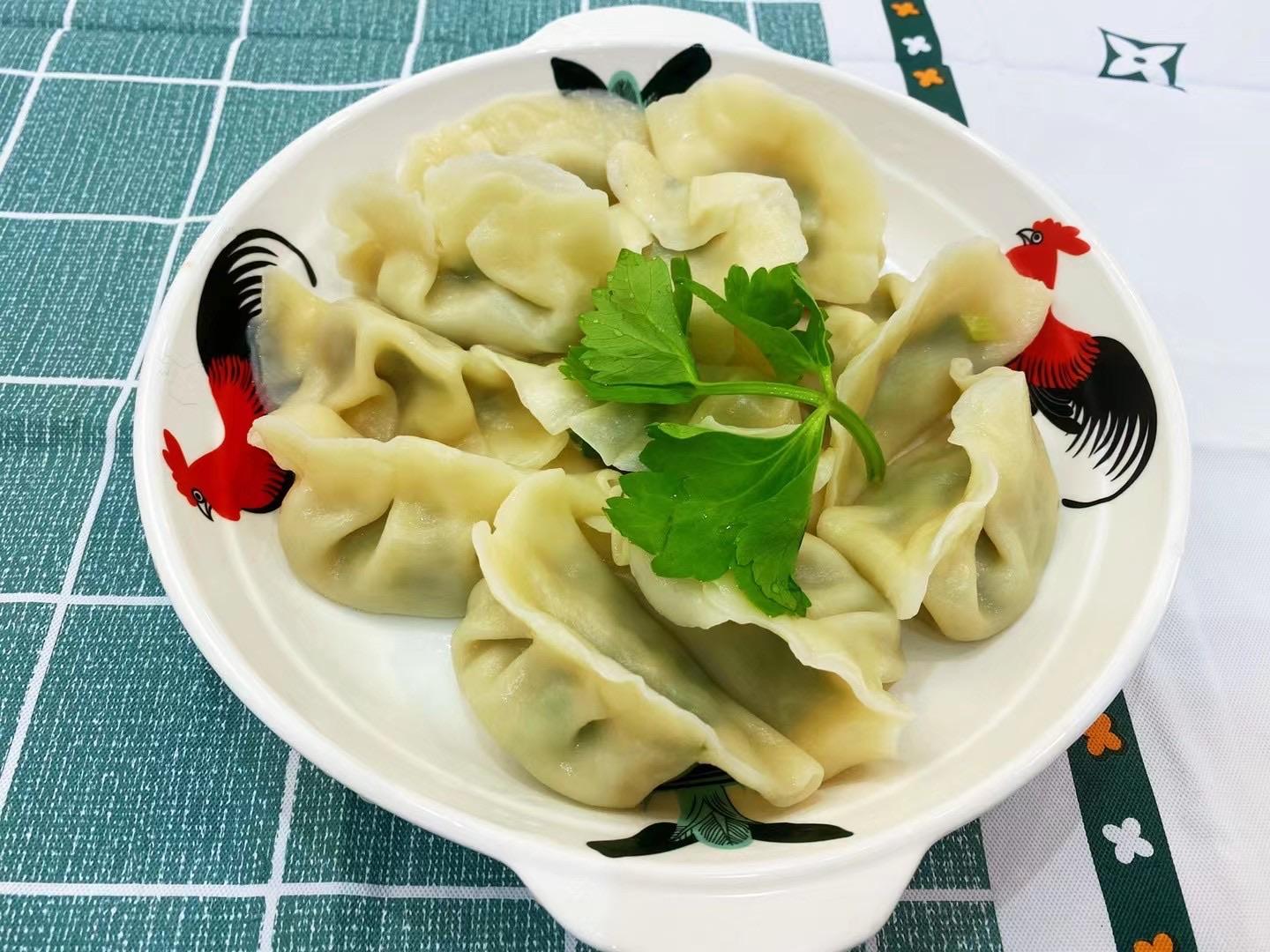 三乡招聘 