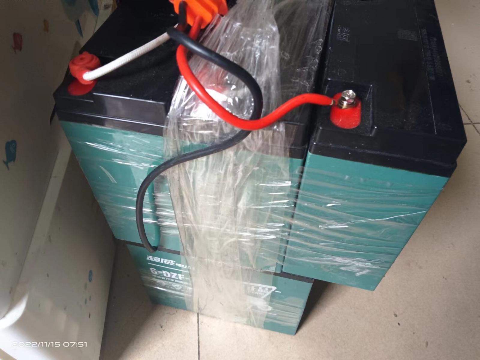 闲置出售 