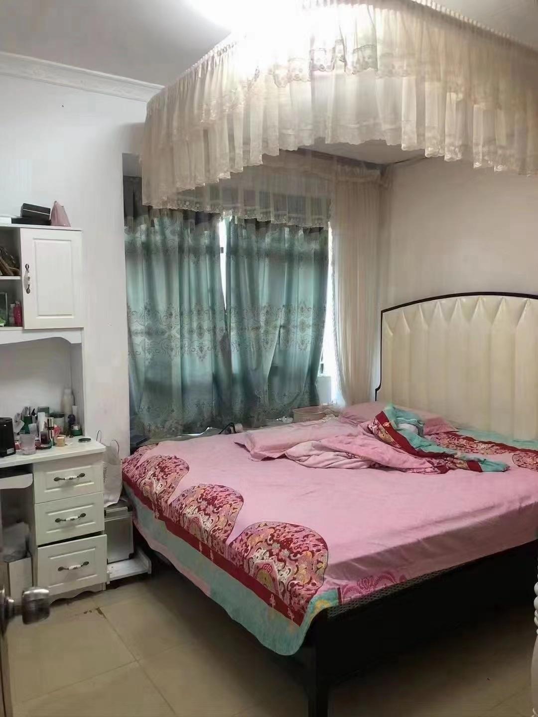 房屋出售 